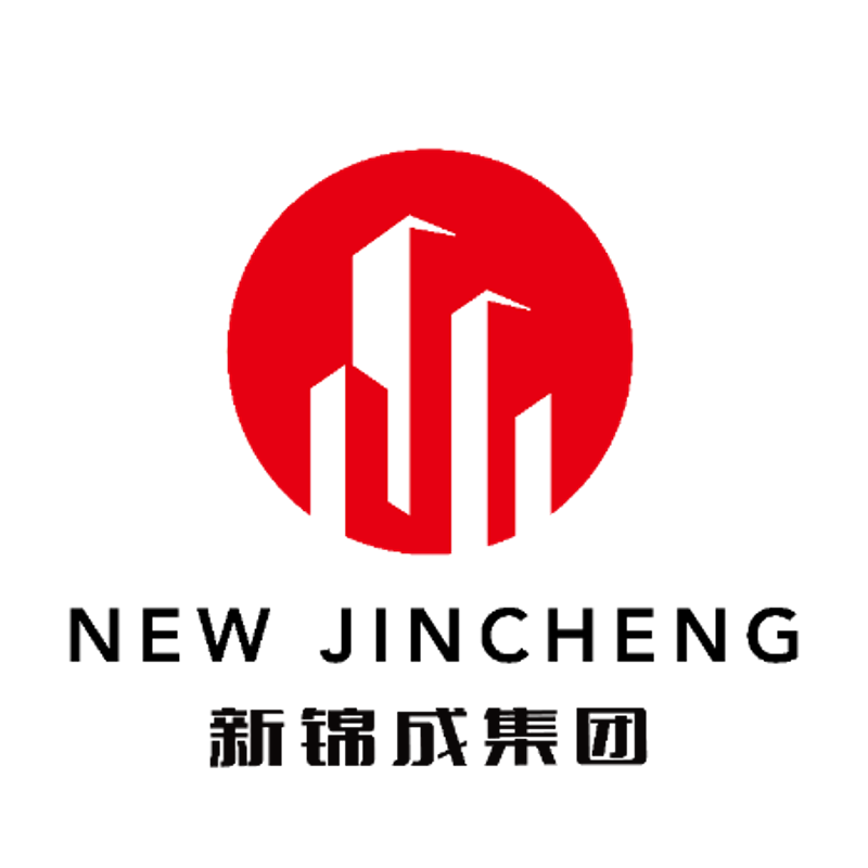 重庆广告公司的行业动态分析